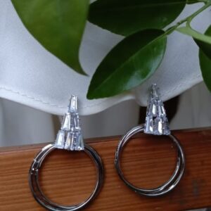 Aurora Rings