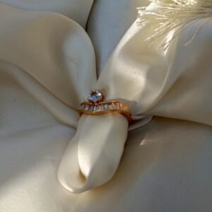 Ember Ring