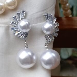 DewDrop Pearl