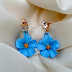 Floral Bloom