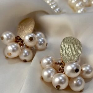 Pearl Cascade
