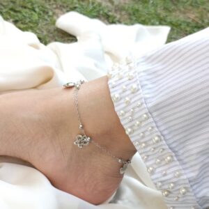 Chandni Dil Payal