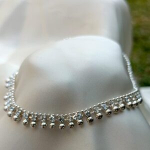 Noor Payal